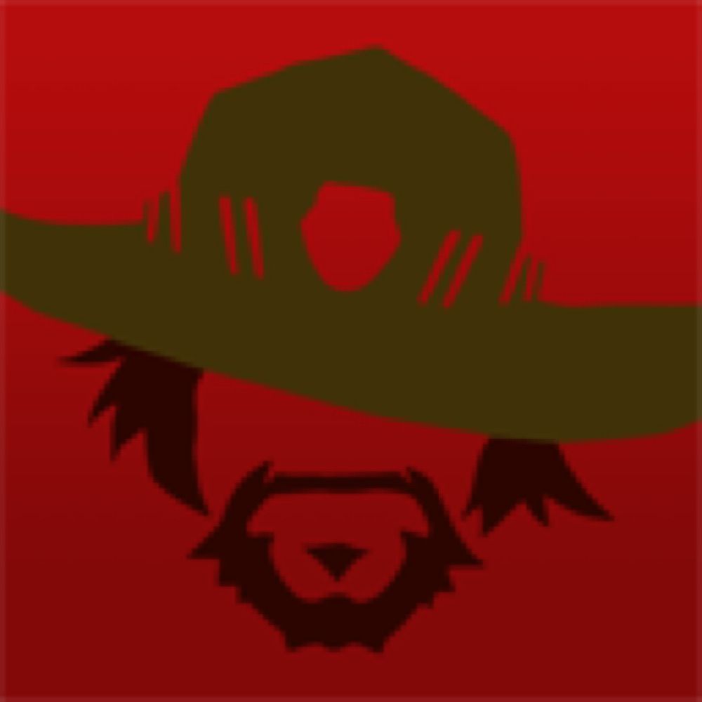 Cassidy Main