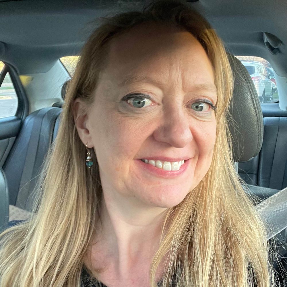 Jodi Rogstad