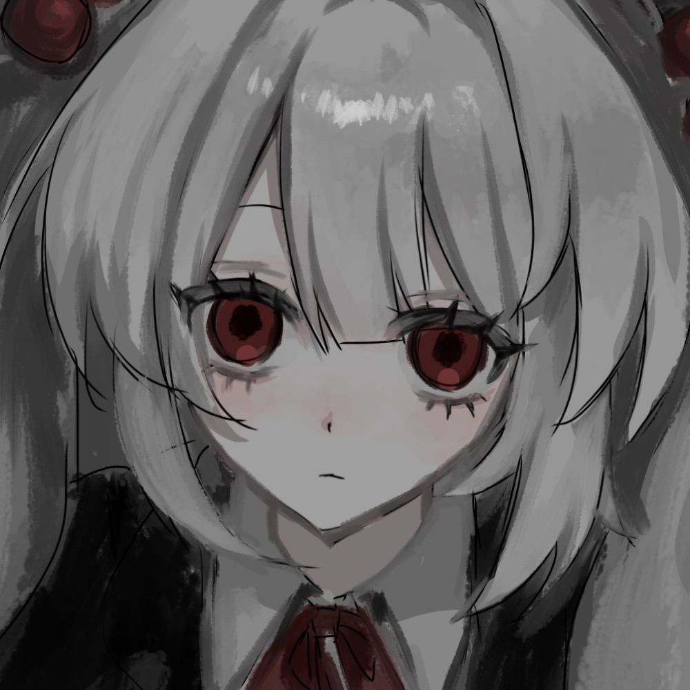 姫棺イヴ