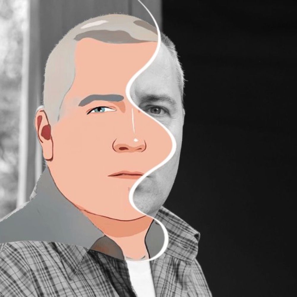 Yves Mahieu