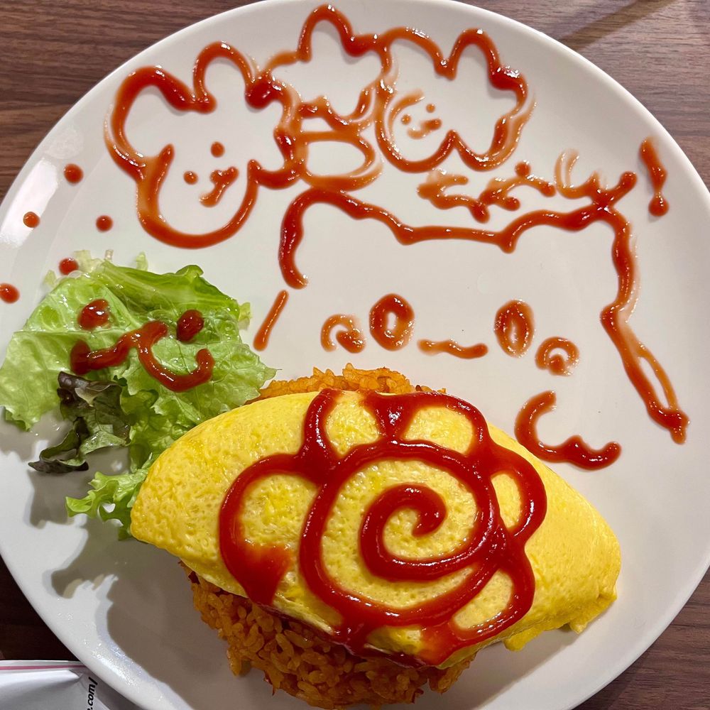 みさみ