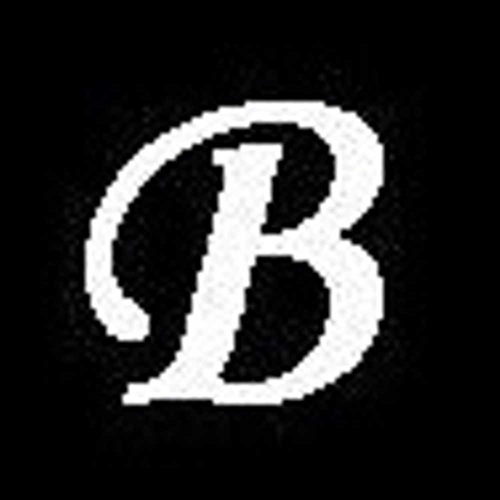 B-KYO