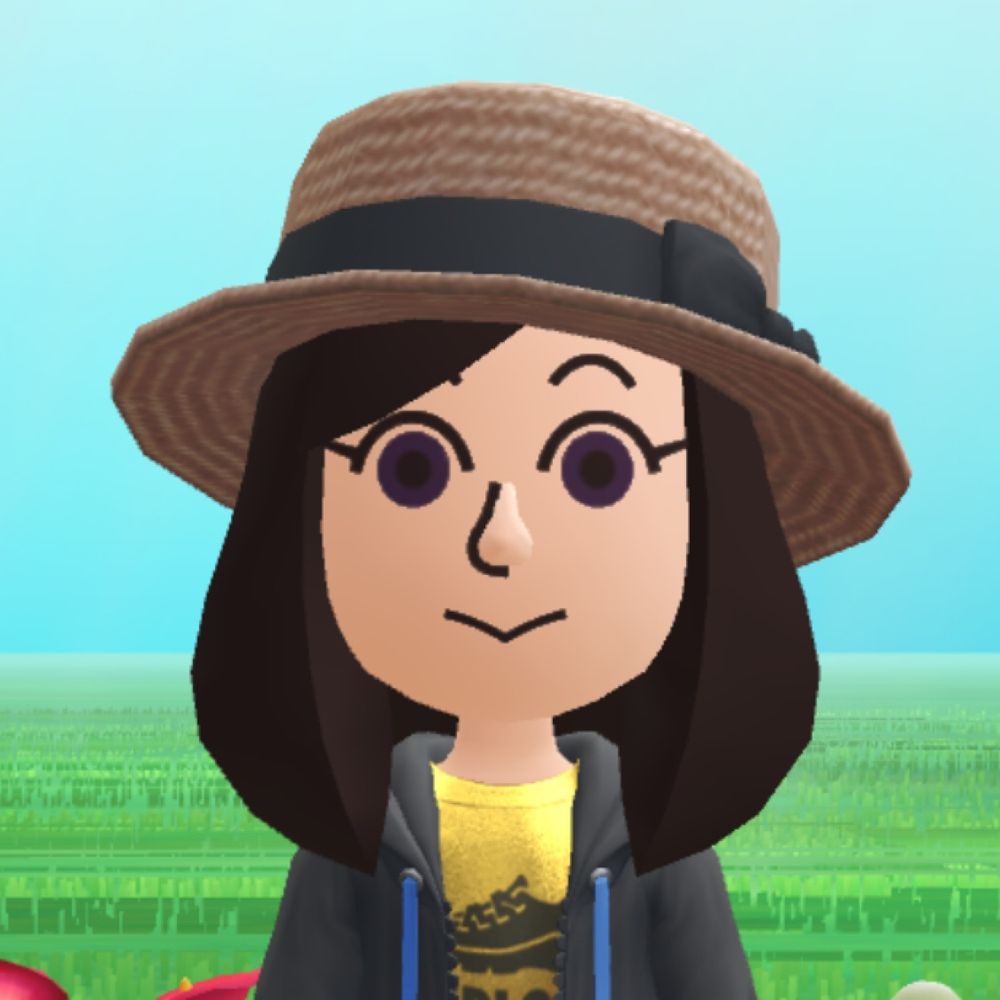 ハル