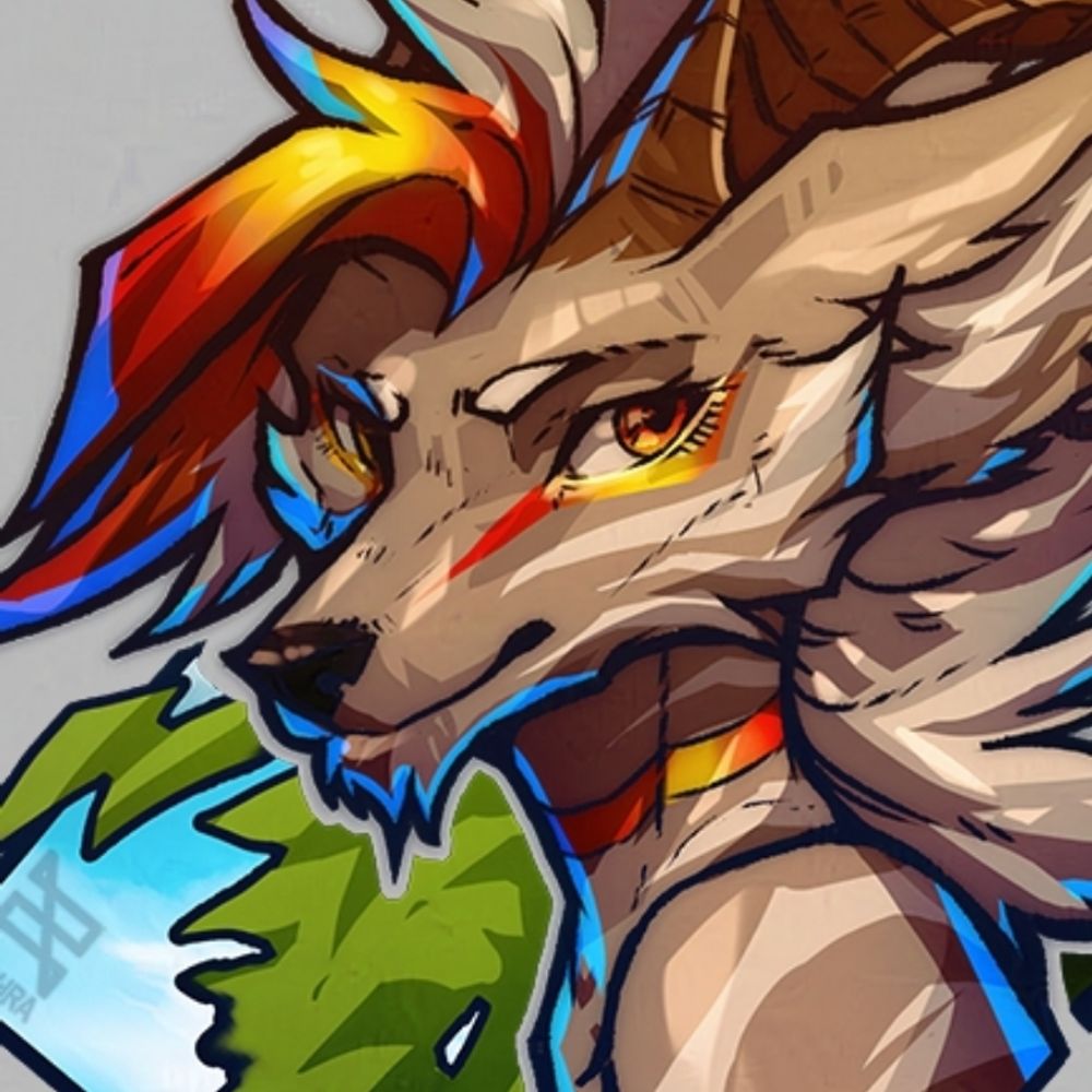 Zephra 