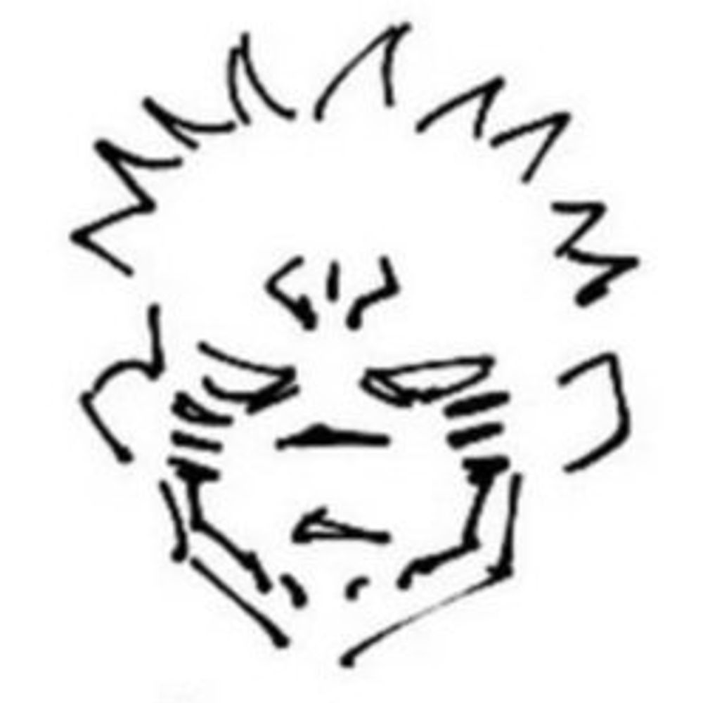 Indighost 