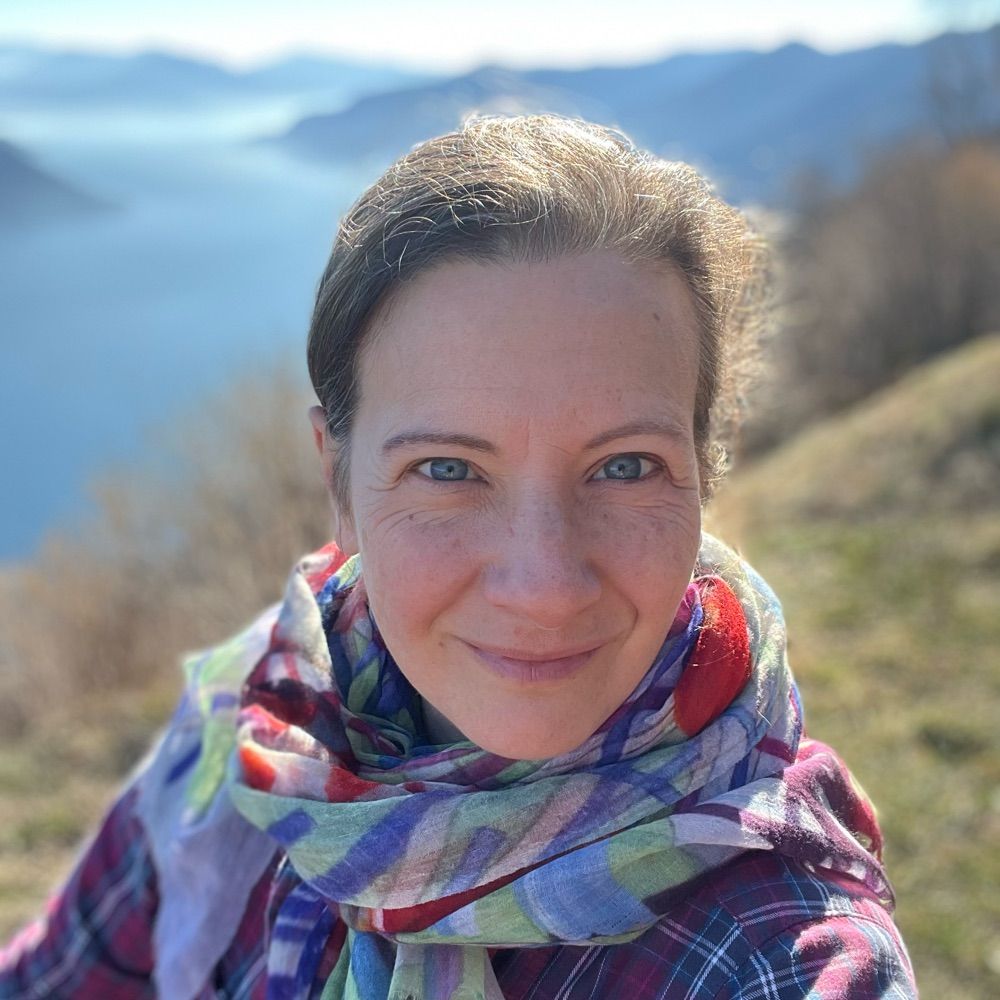 Cynthia Krenzel