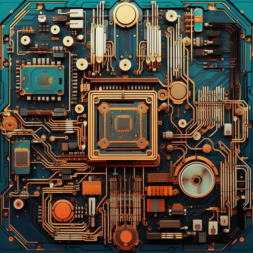 l3W1ll