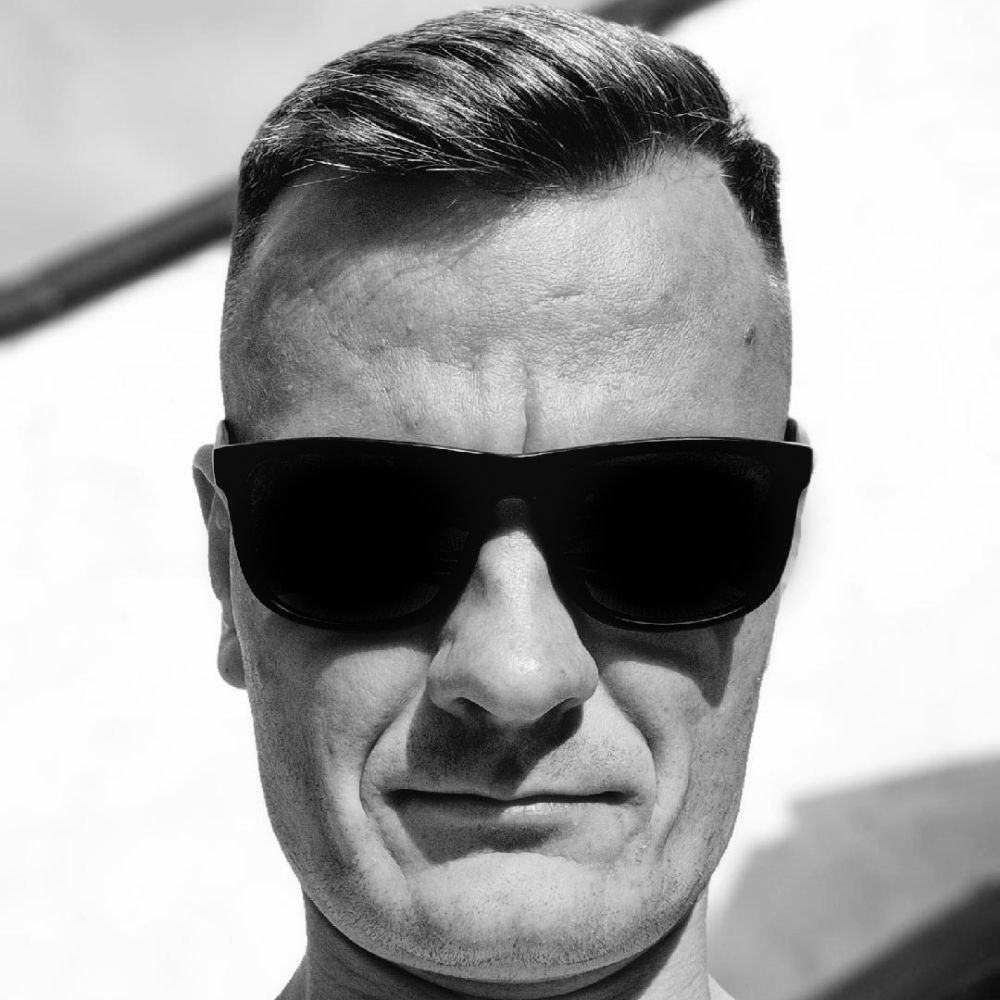 Lukáš Valenta