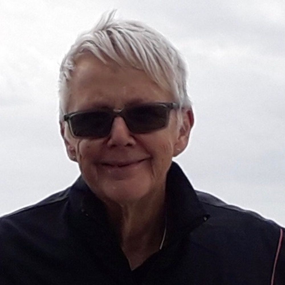 Nicola