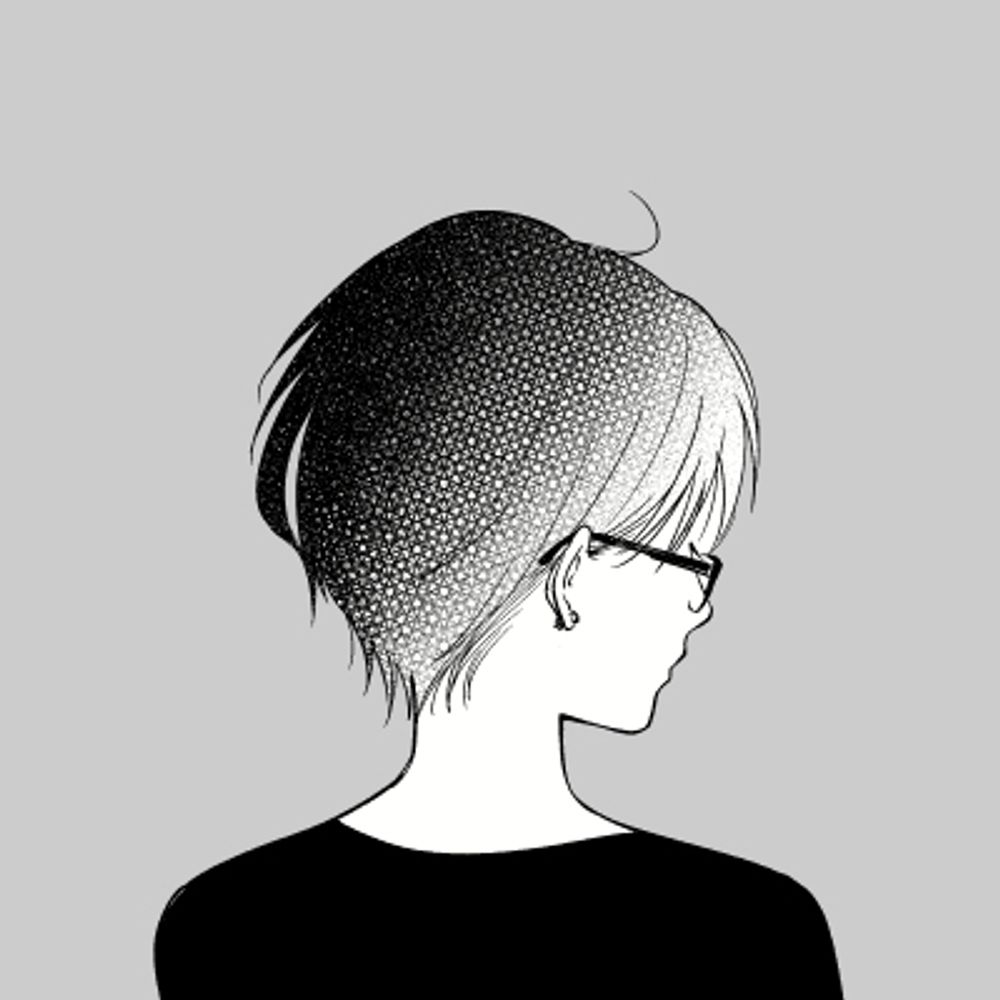 TEI／テイ
