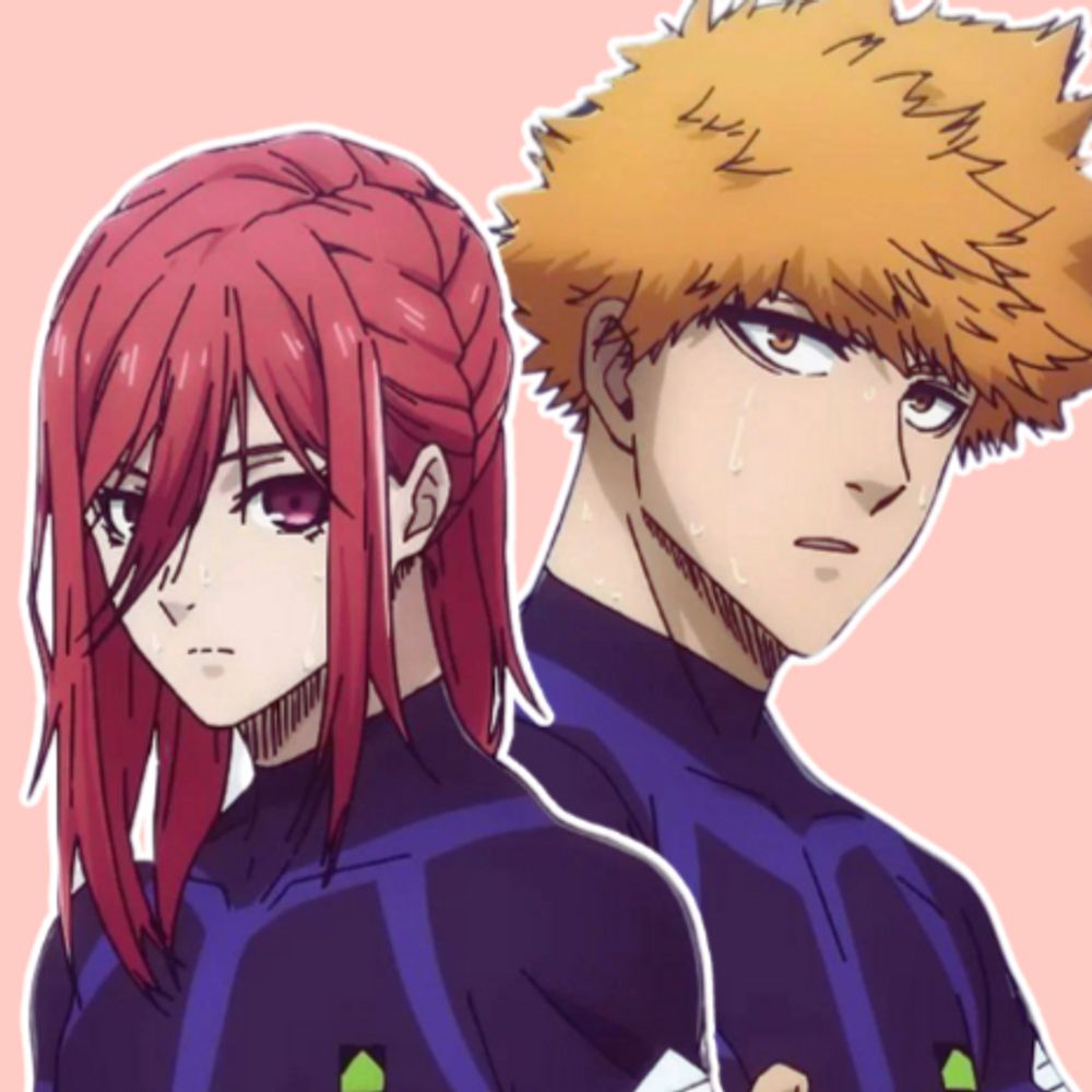 daily kunigiri