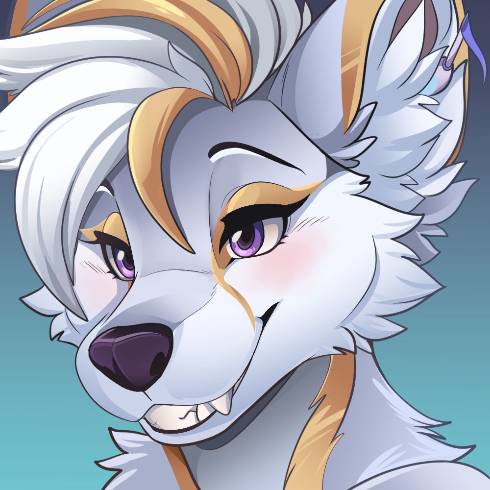 The shiniest fen