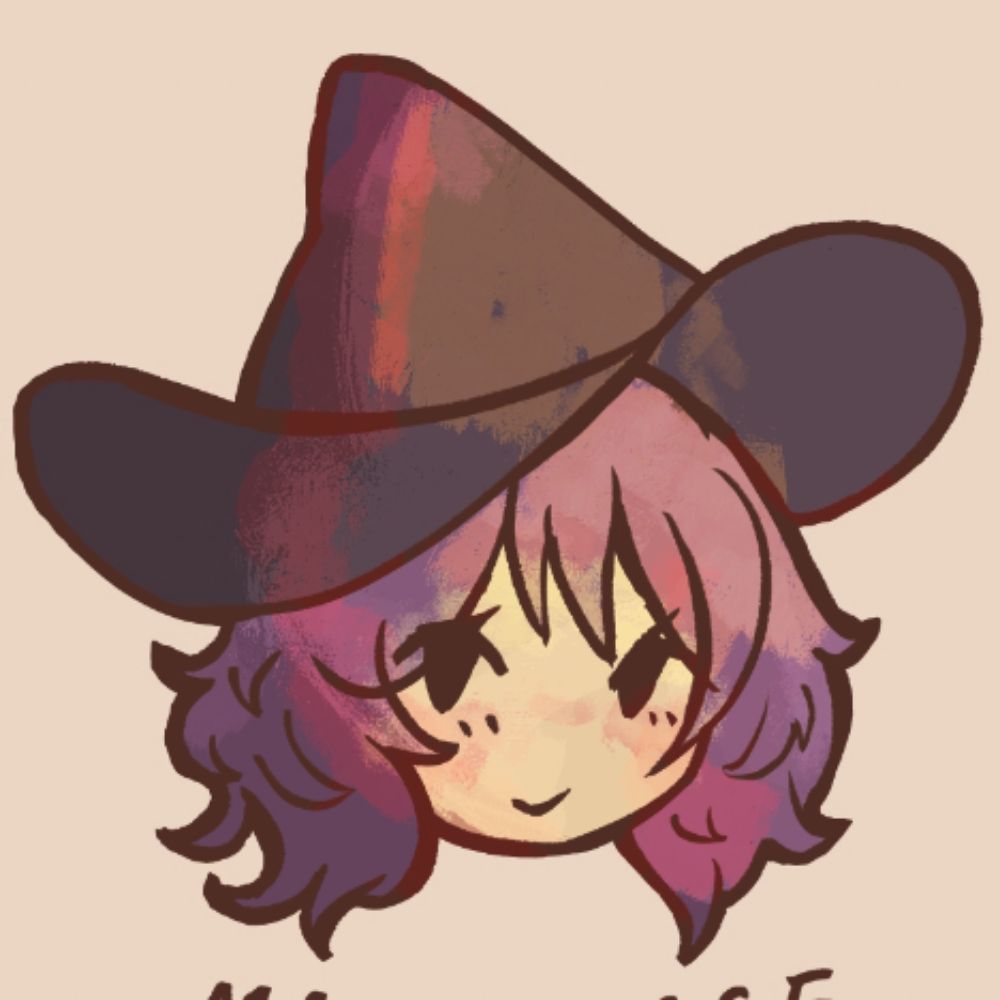 makonmage