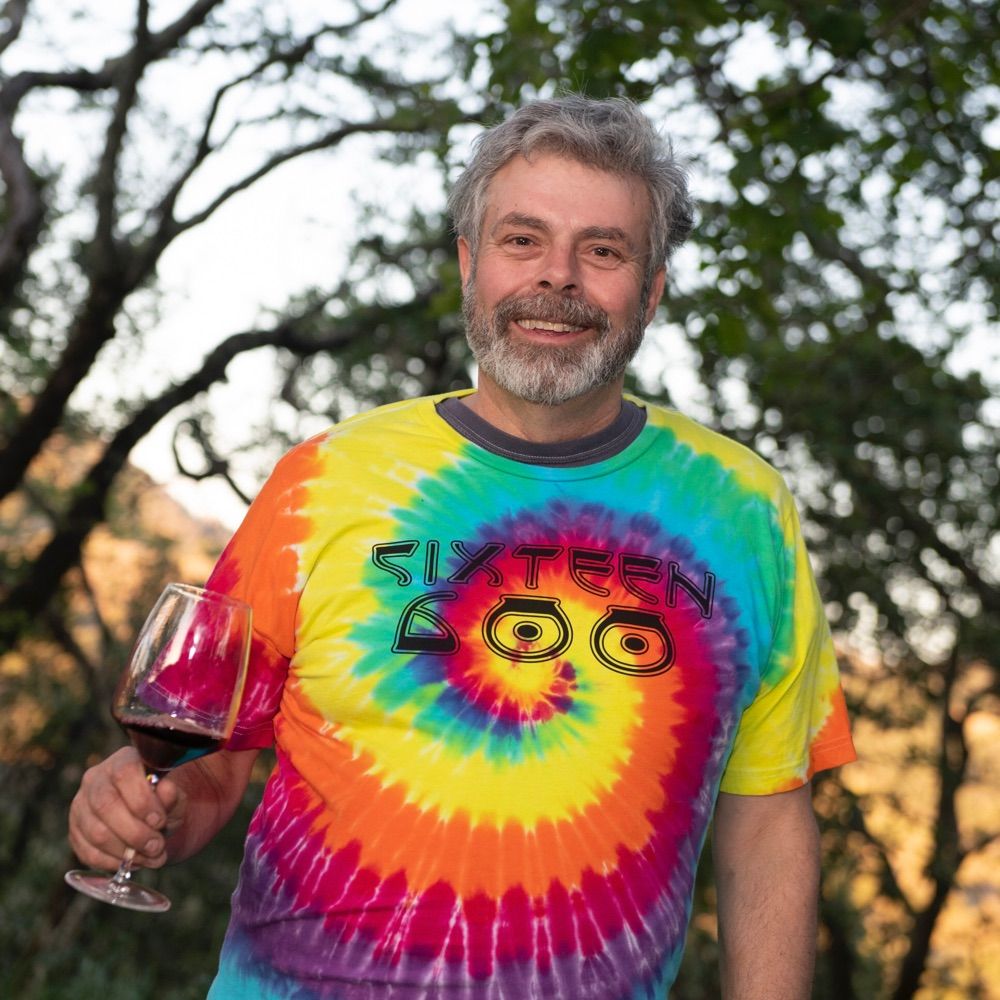 Pablo Blanco