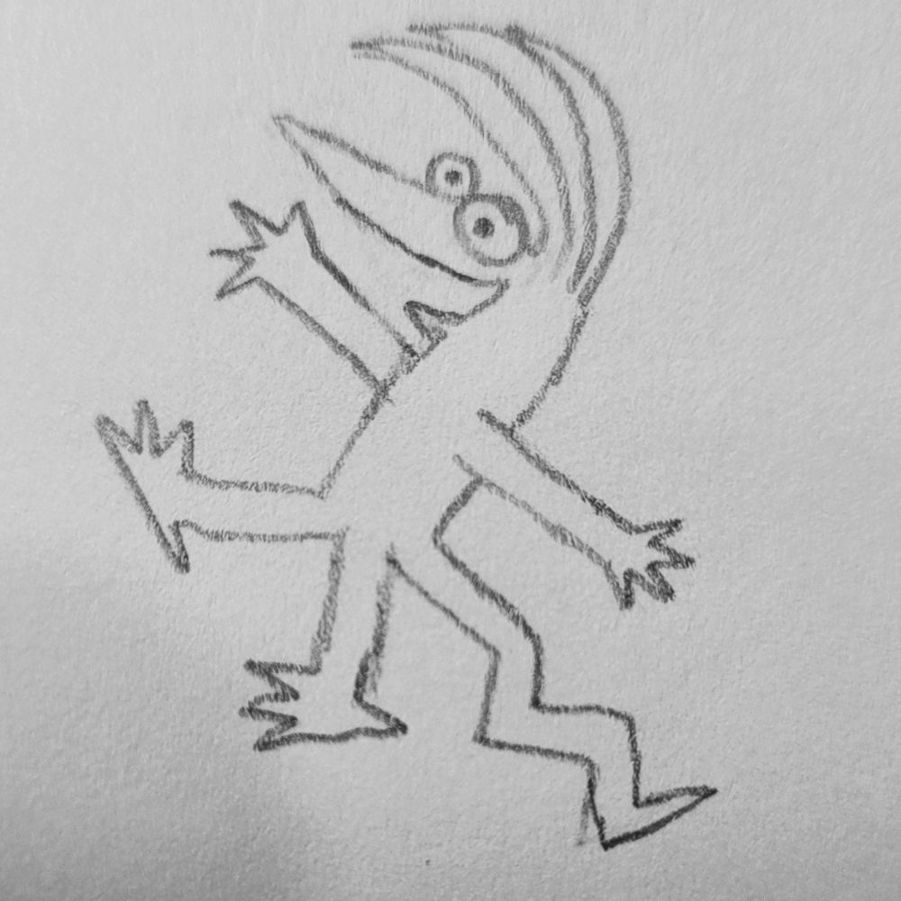 tapedragon
