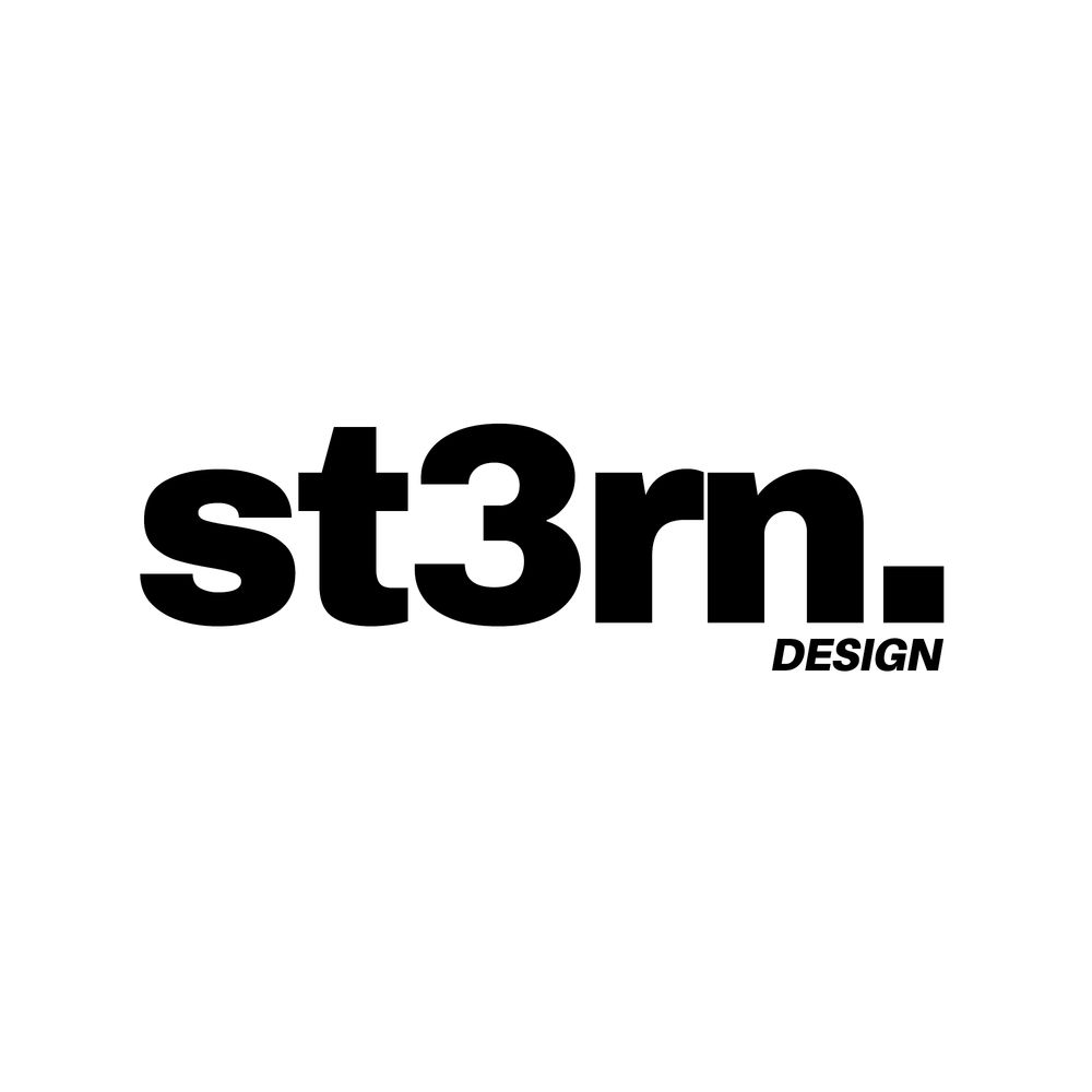 St3rn Design