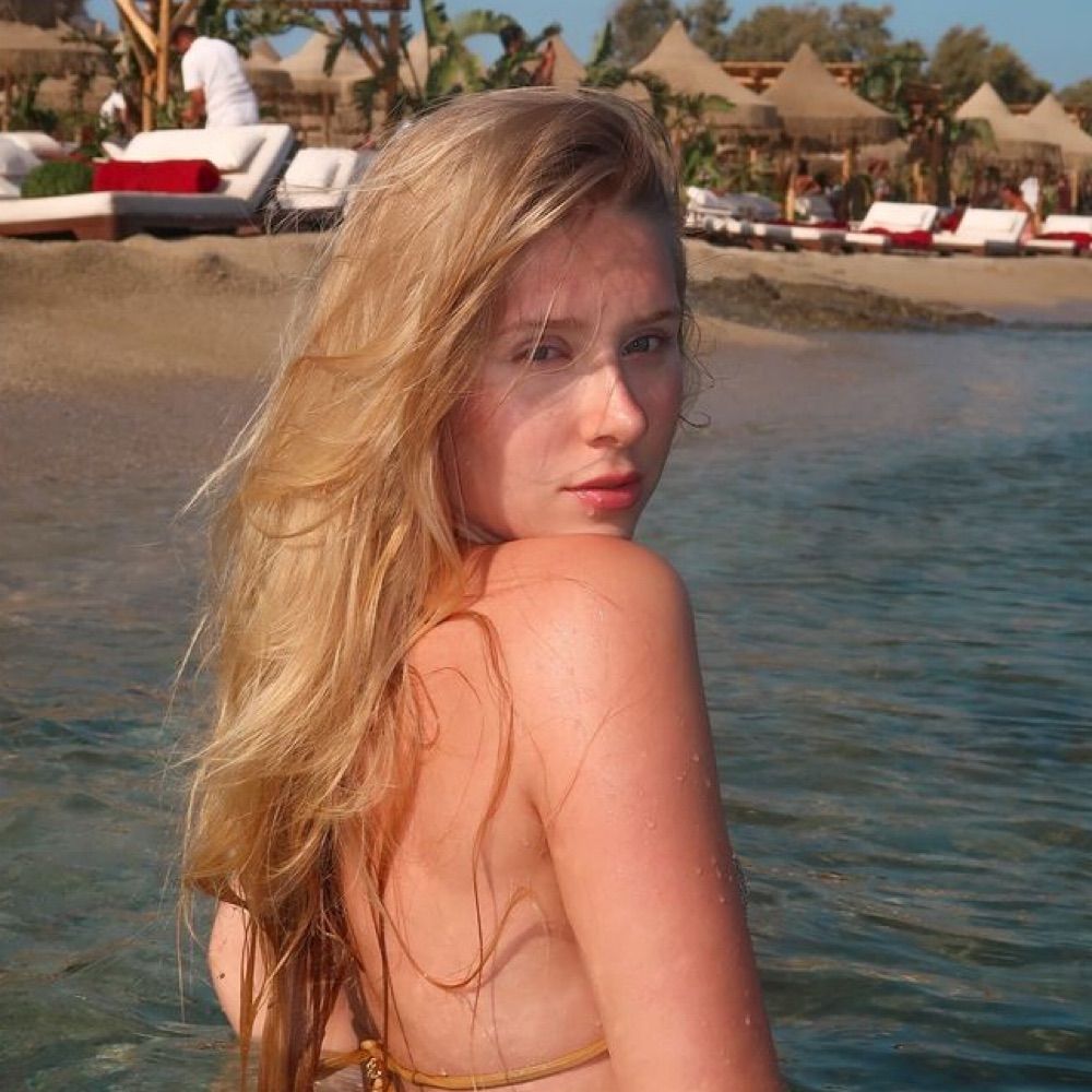 julia