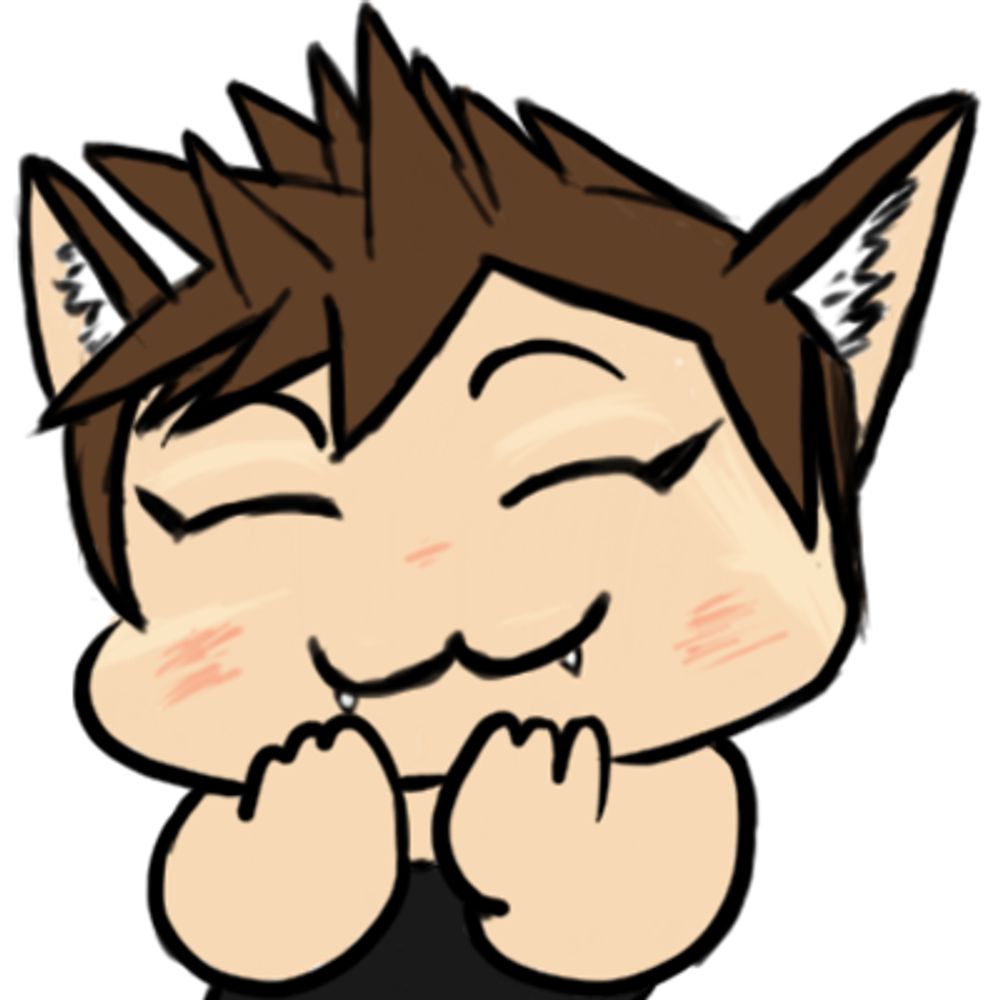 Assigned Catgirl At Bikini Kill