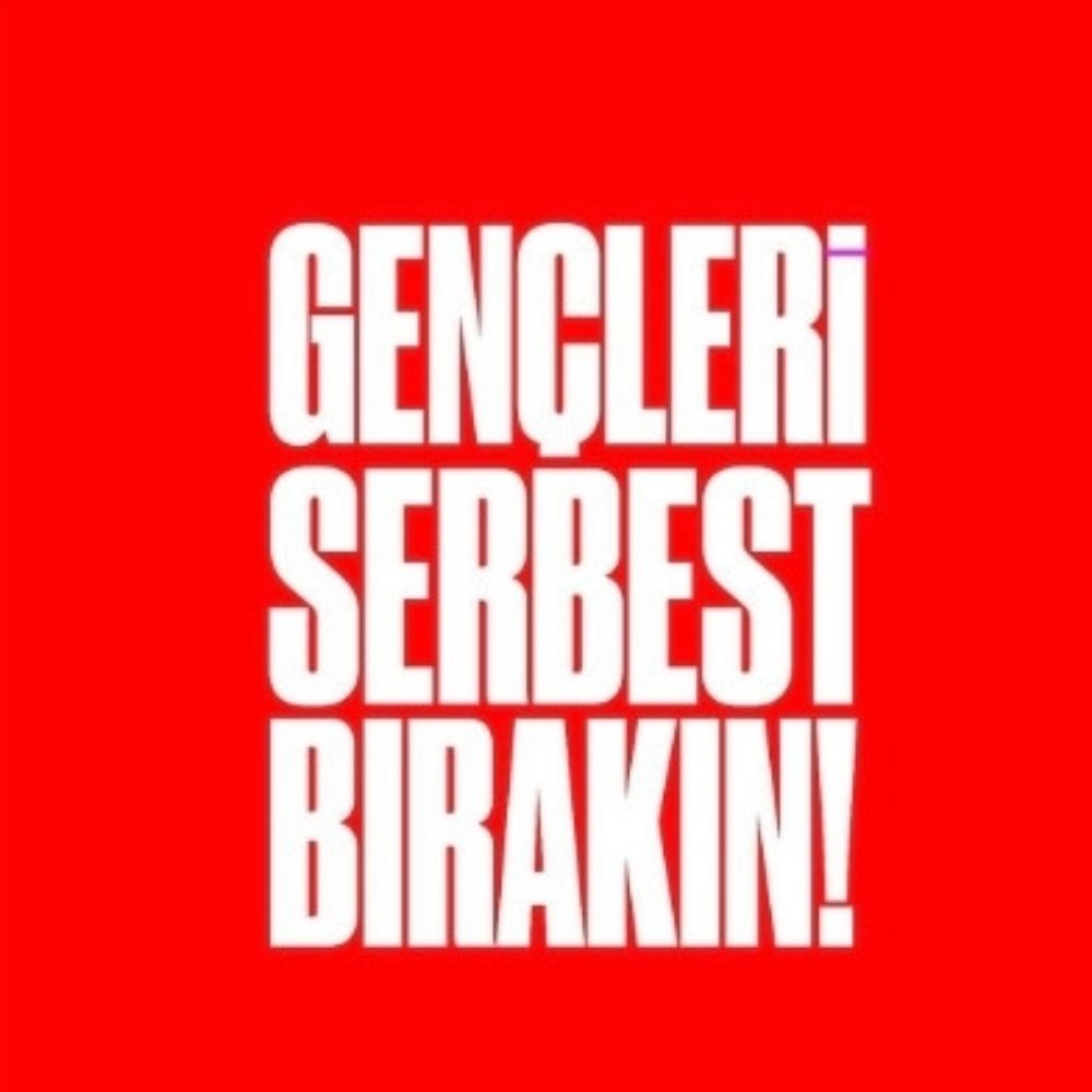 Agnostik
