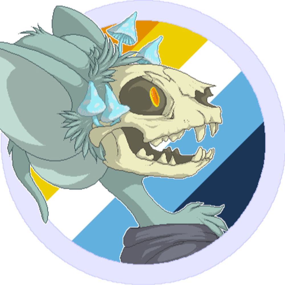 a neopet🐀