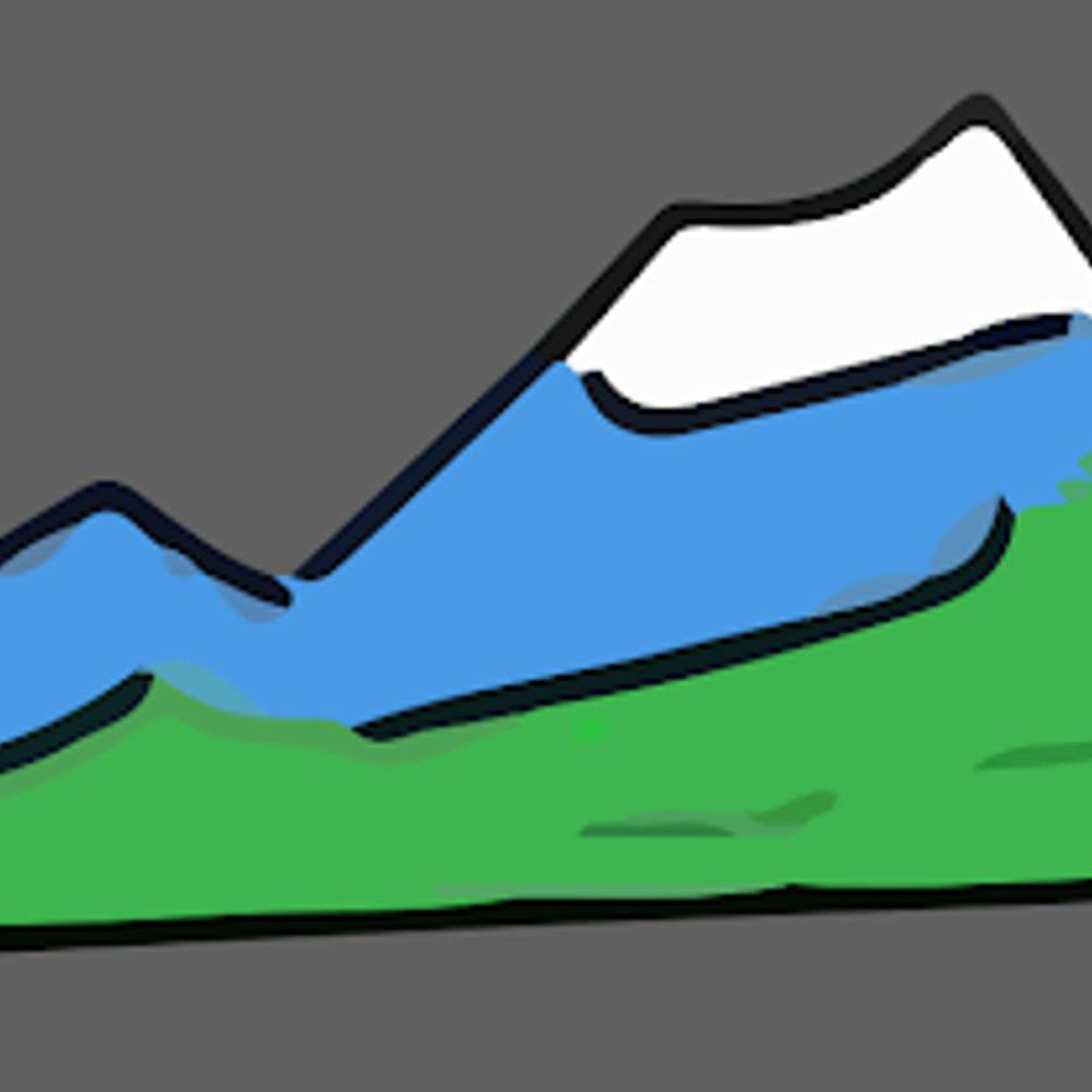 Rocky Mountain Medieval and Renaissance Association