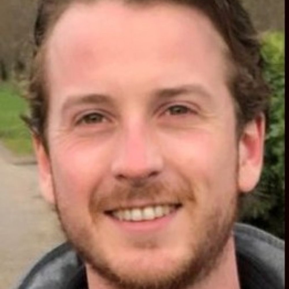 David Hendriks