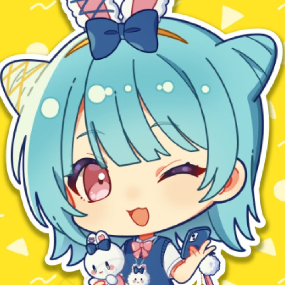 都彩珠緒