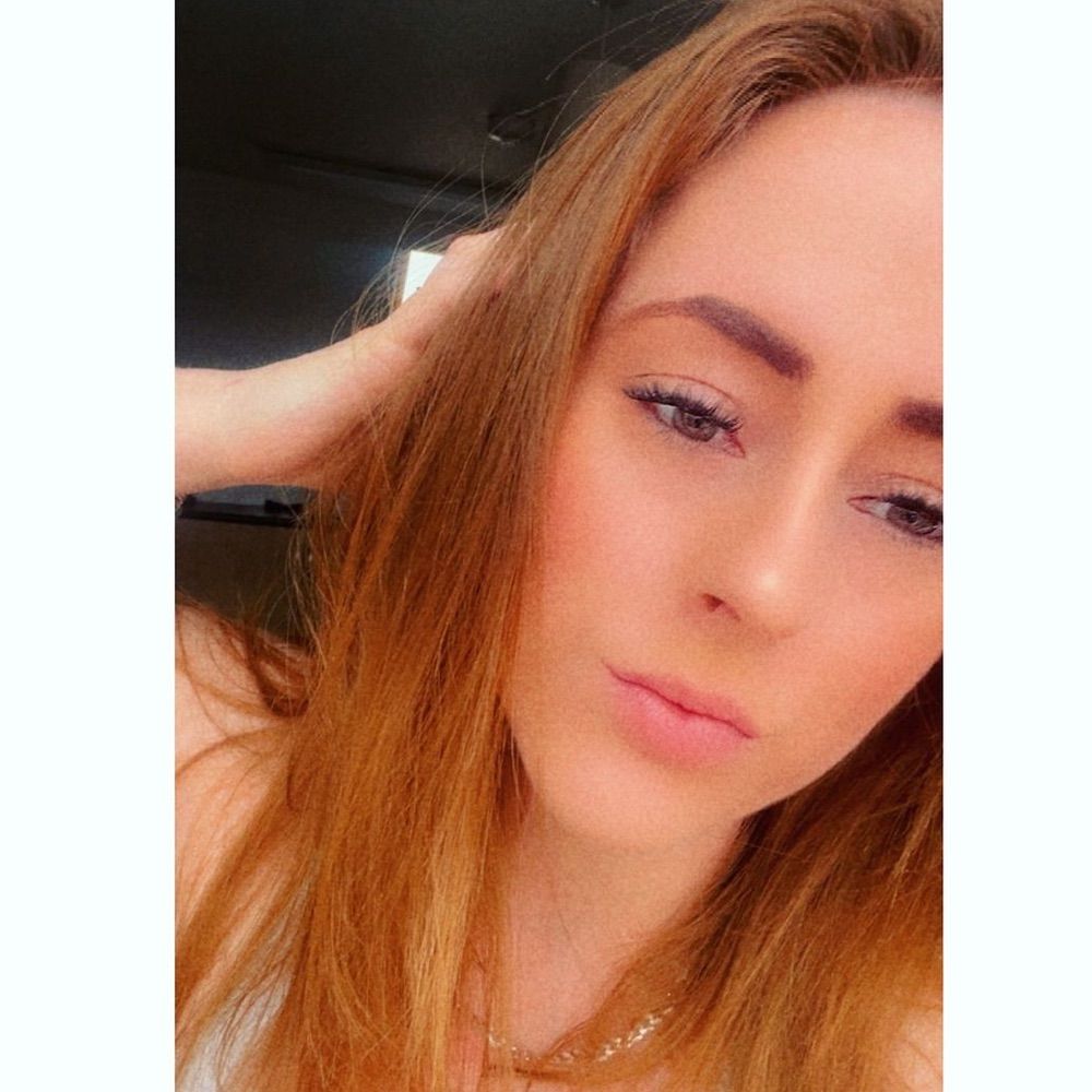 https_shelby