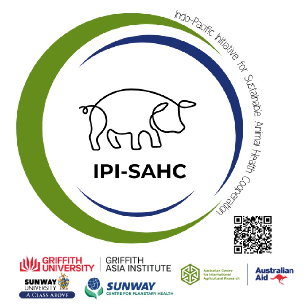 IPI-SAHC