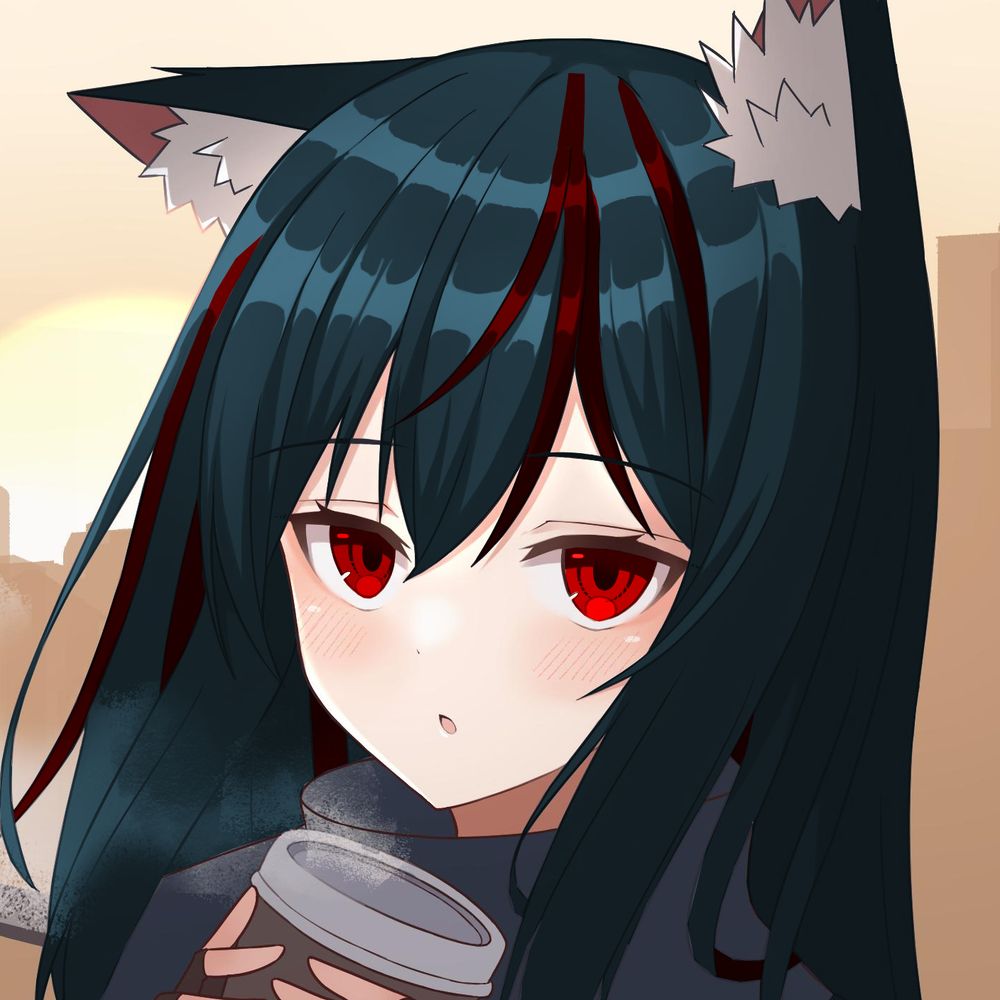 Nao