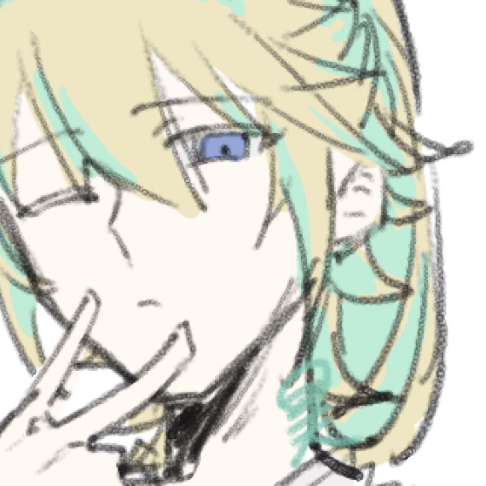 昊9
