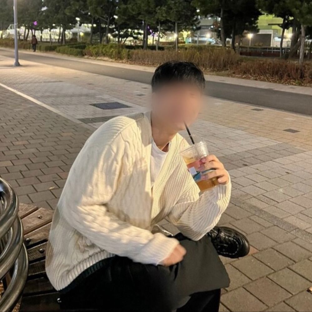 갱갱갱