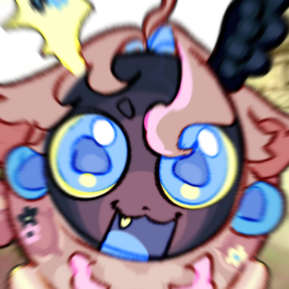 SHIROCLAX  ill make a bettwr profile later