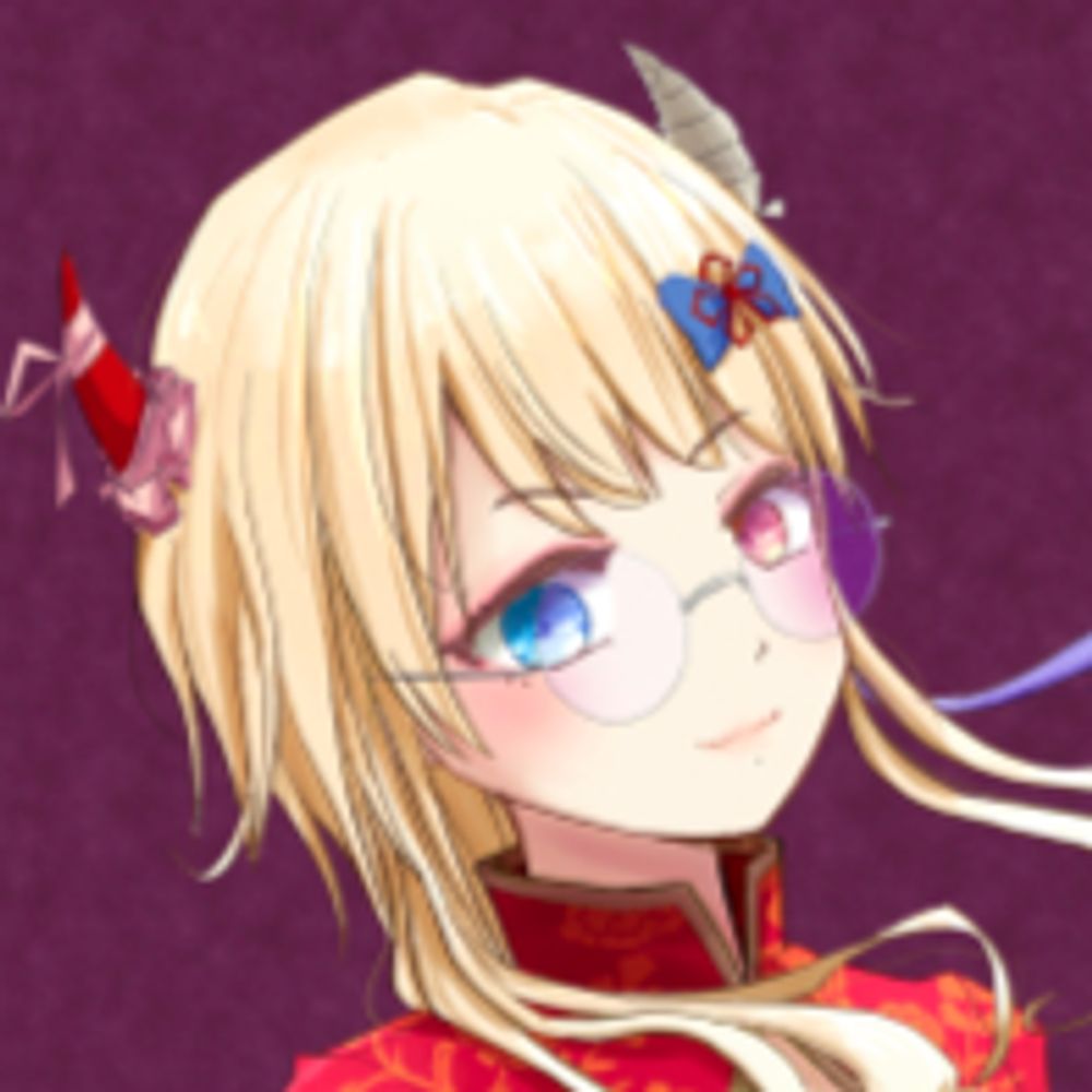 にわりん