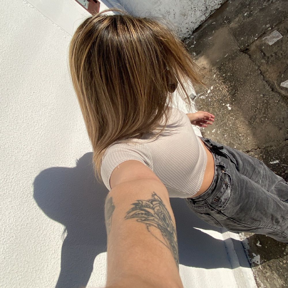 nathália