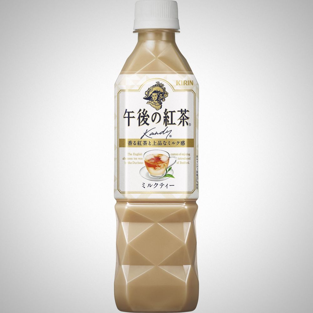 みの 雌黄