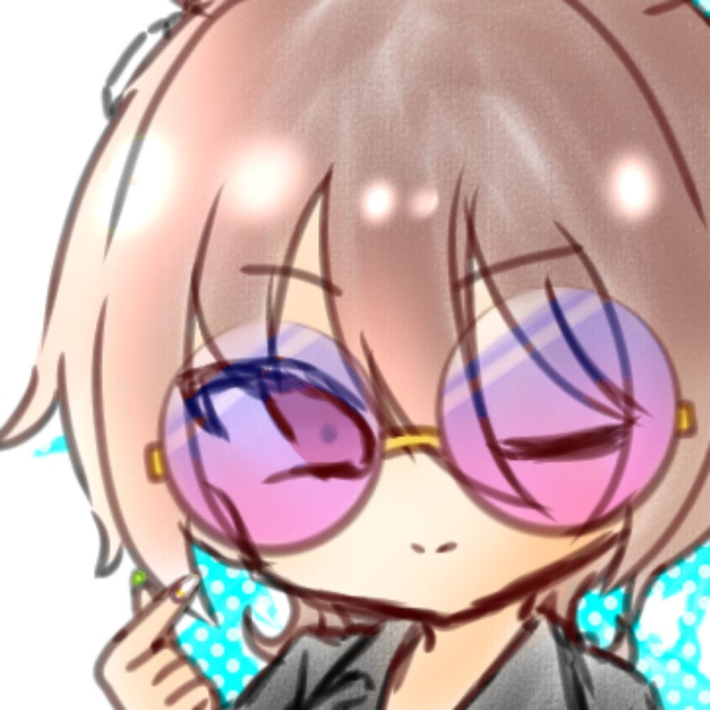 うらら🐴