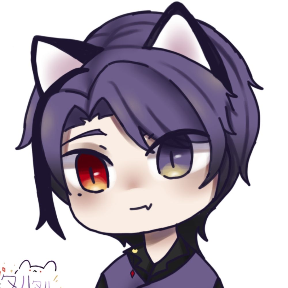 TARU