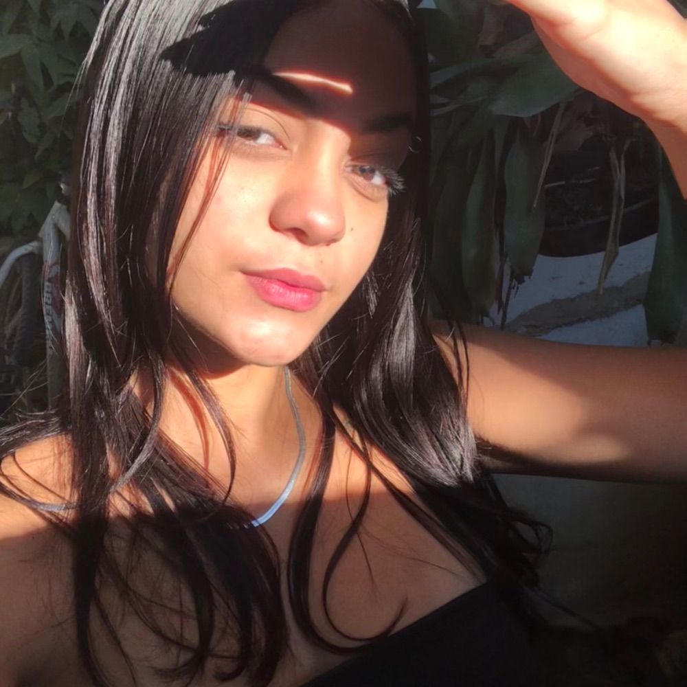 Alanis