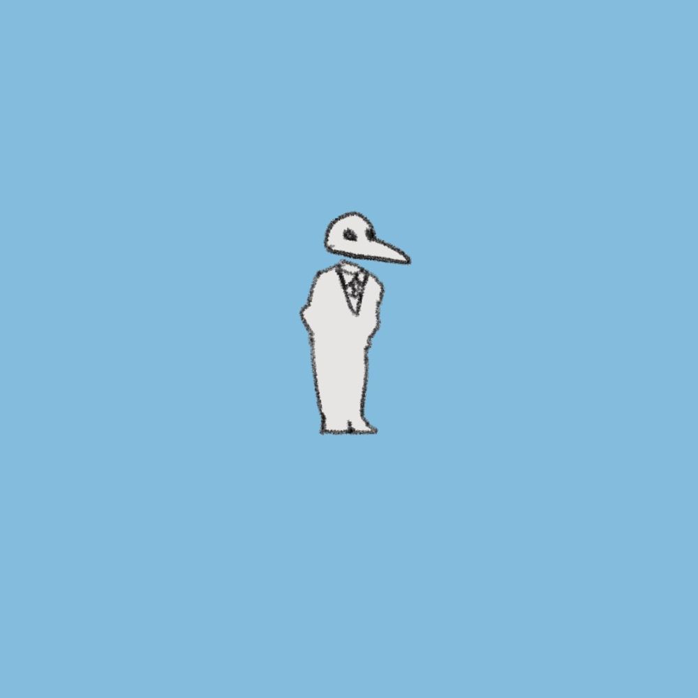 高田さよ