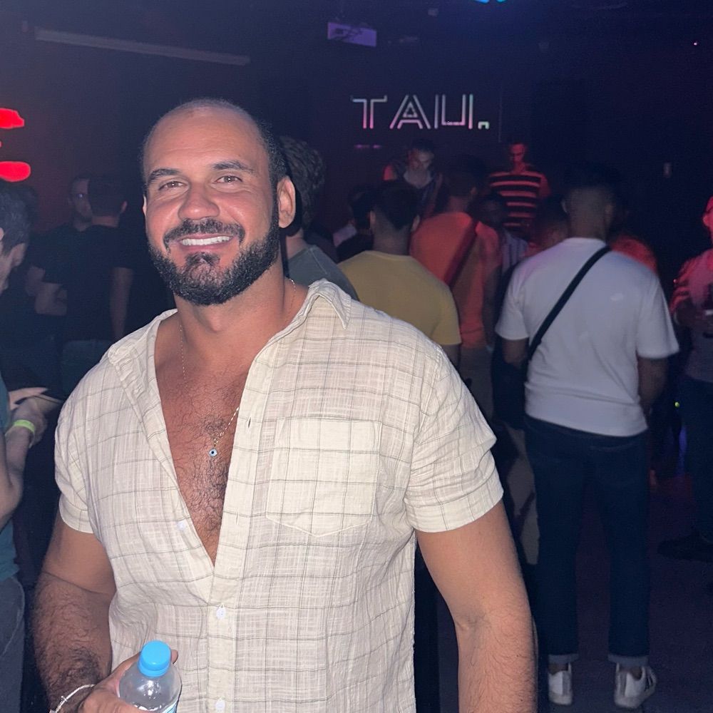 Gaúcho 