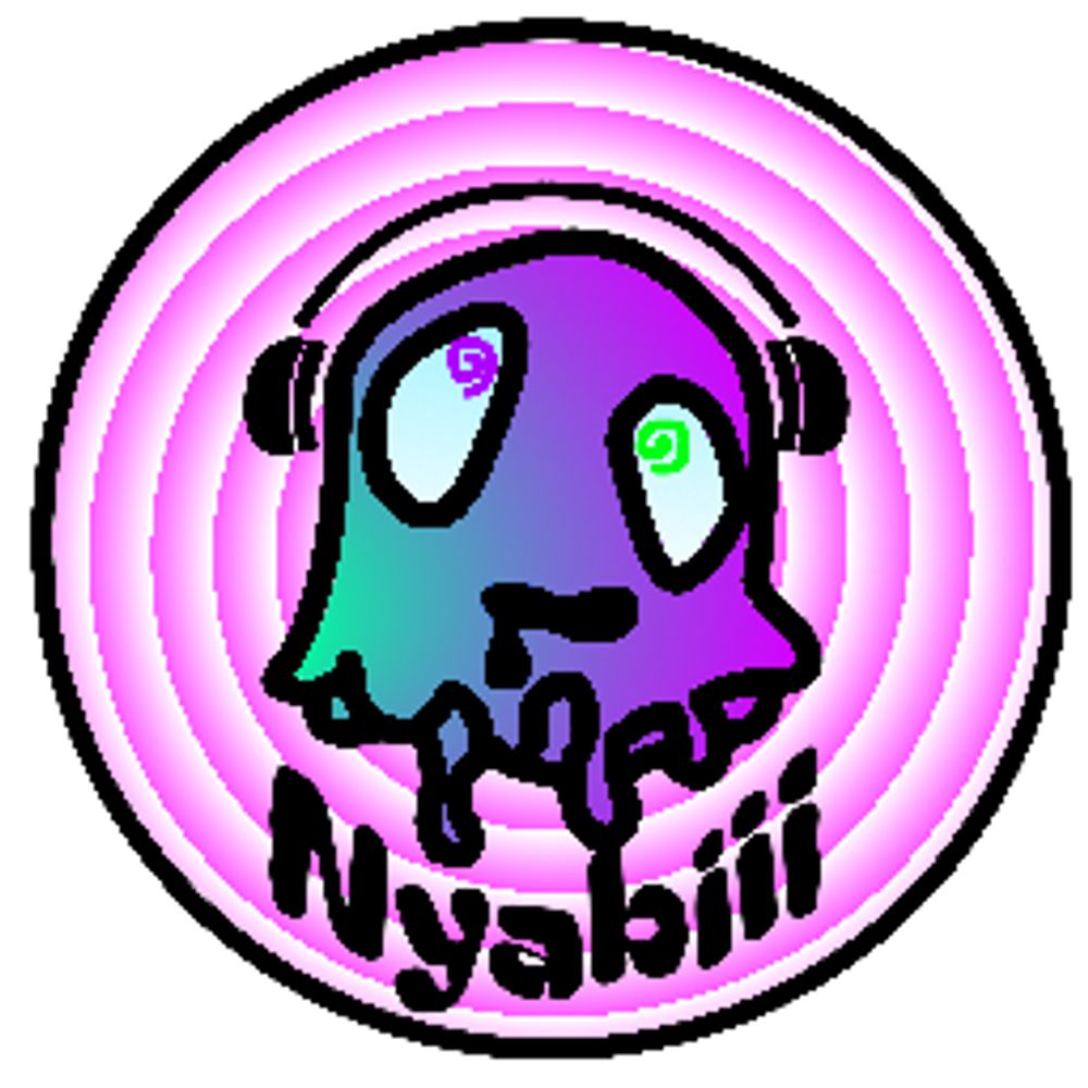 nyabiii<3