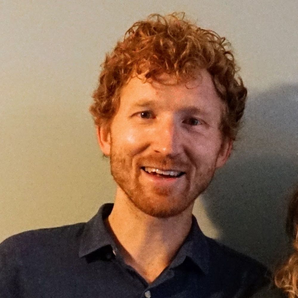 Dirk Eilander