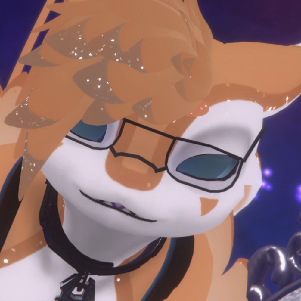 Spicy Jere