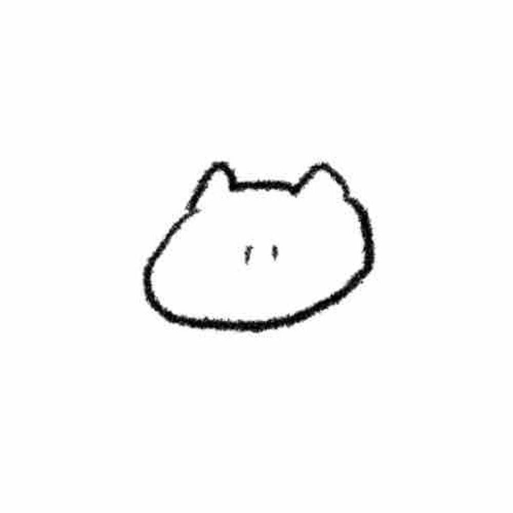 みかん🍊