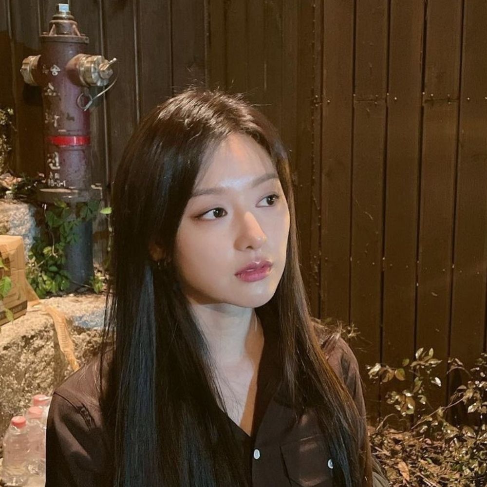 네코