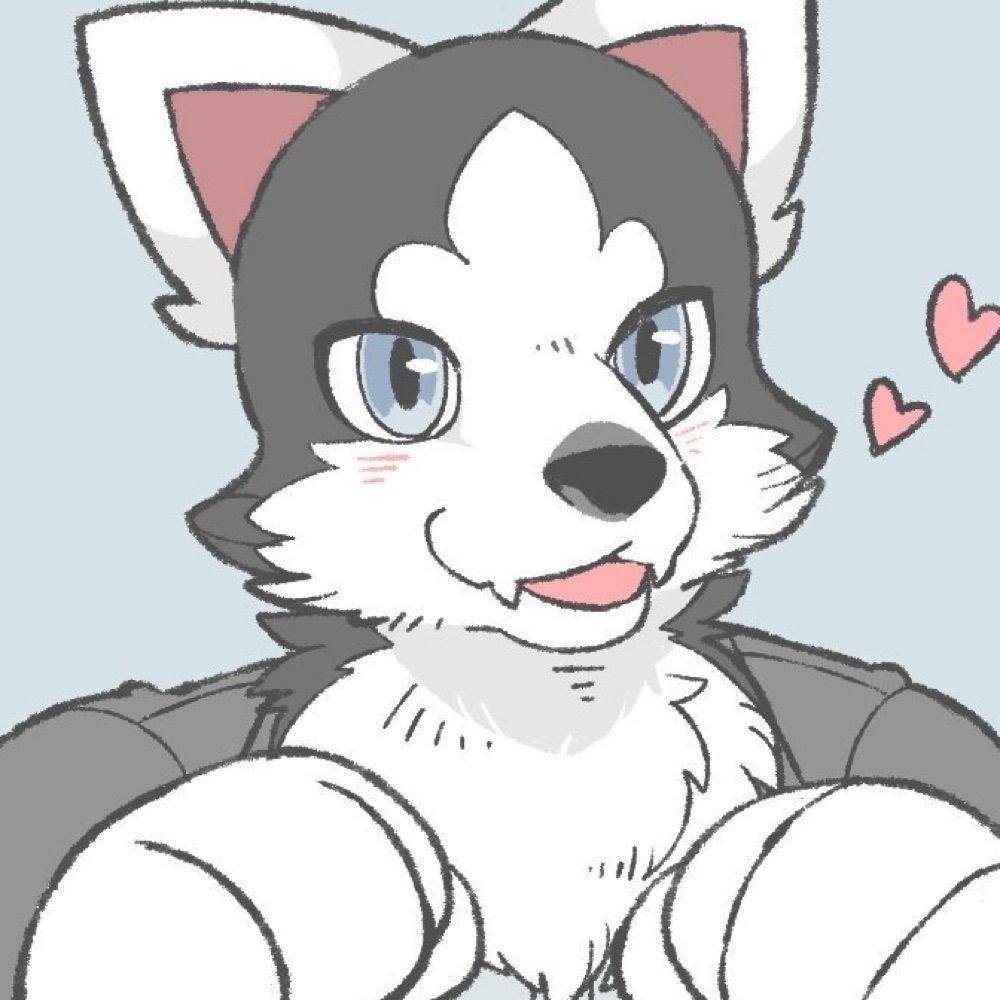 タツ狼