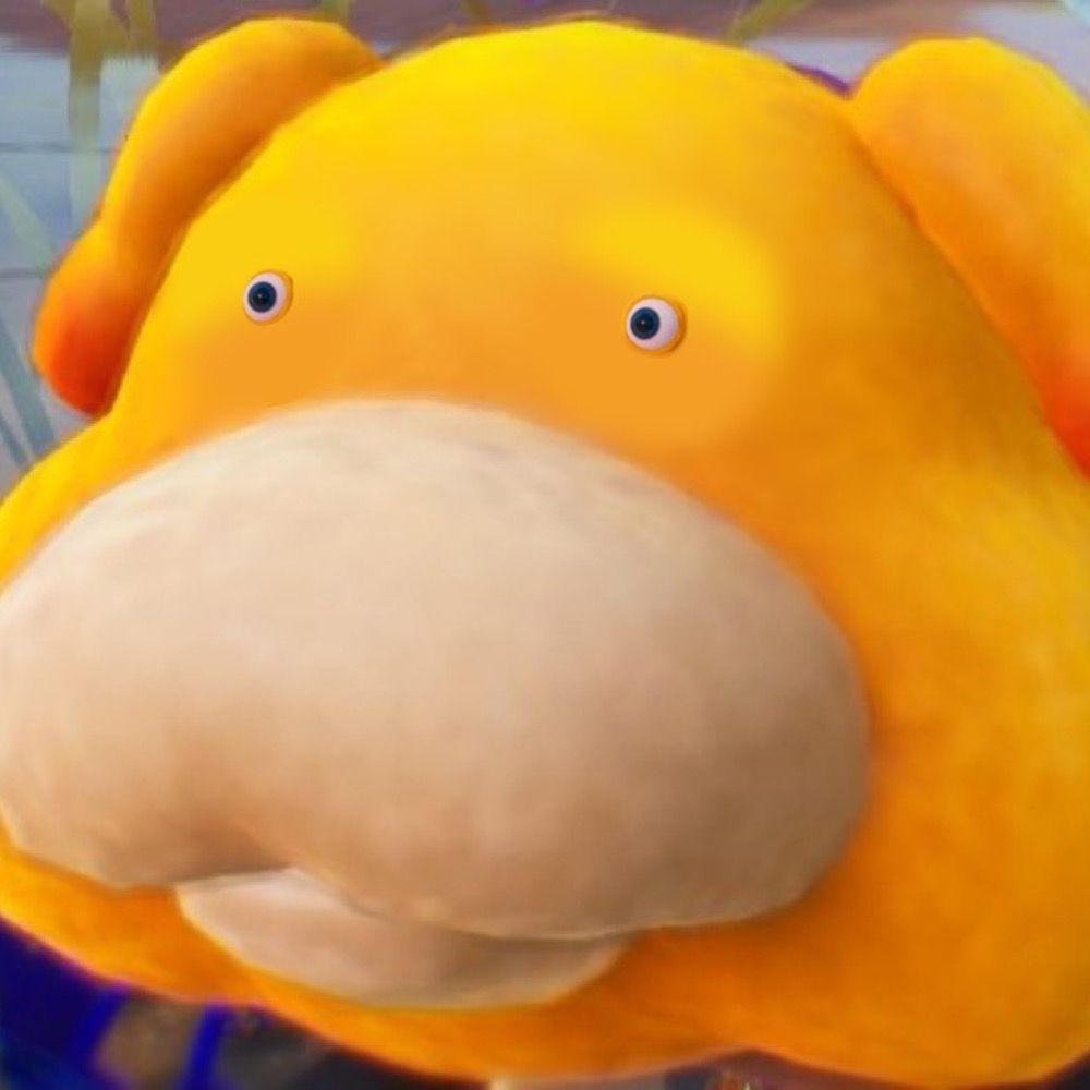 :3