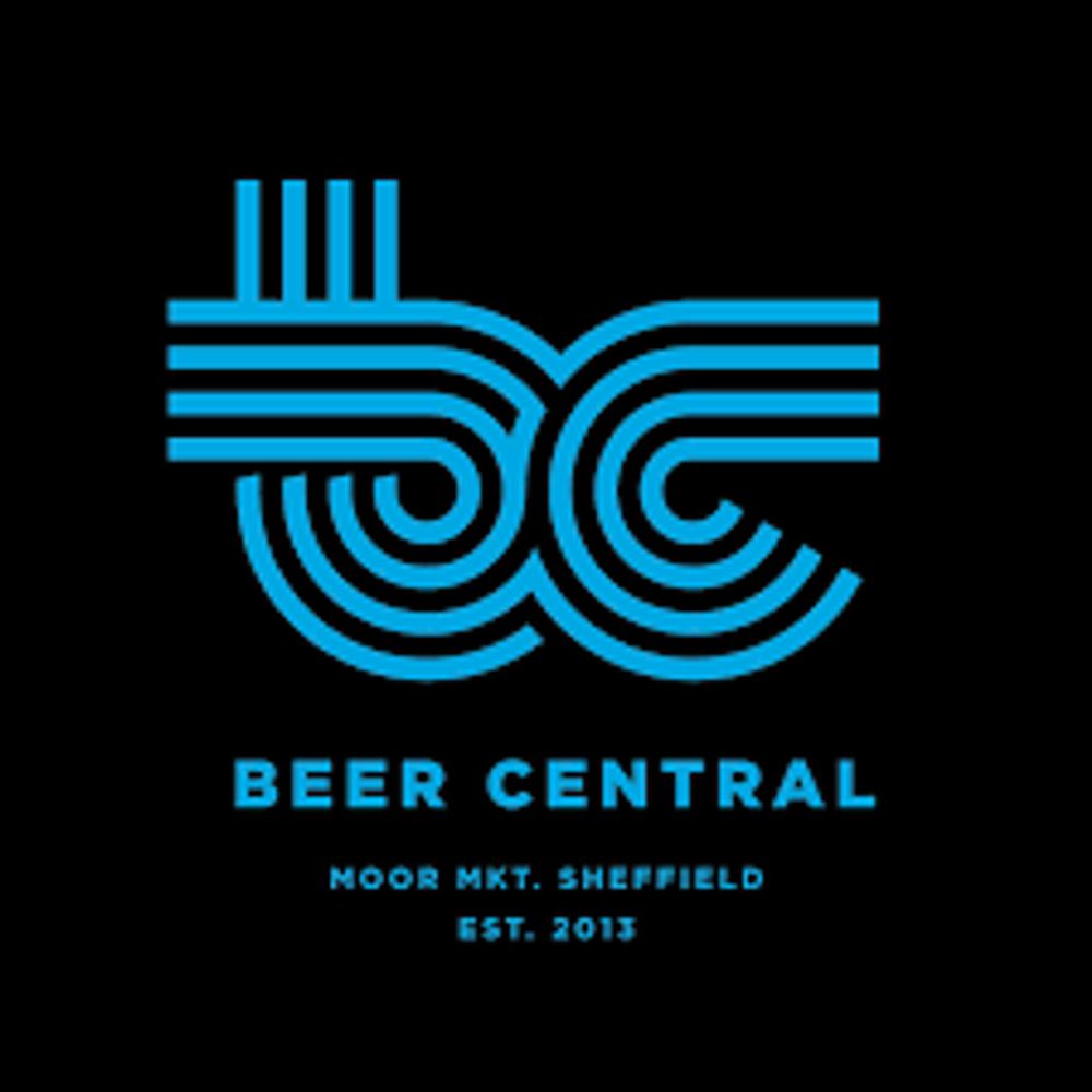 Beer Central Sheffield