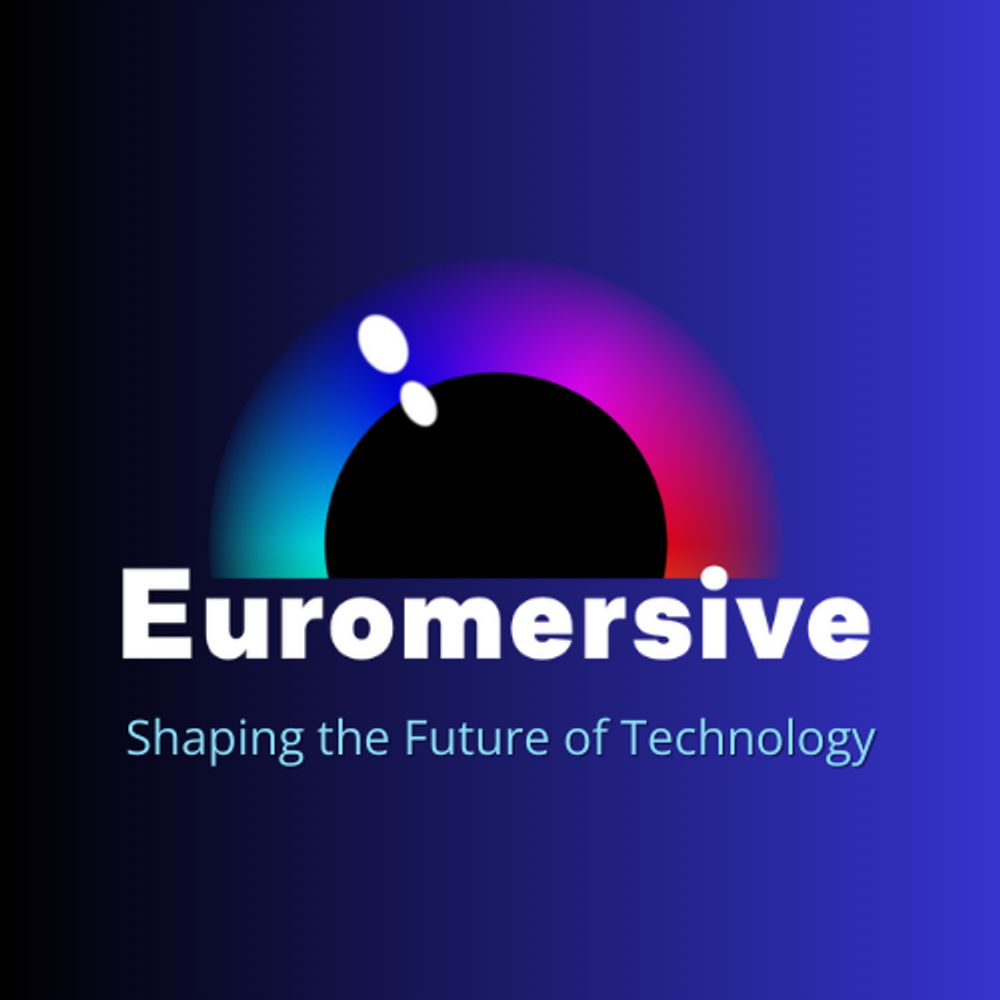 Euromersive